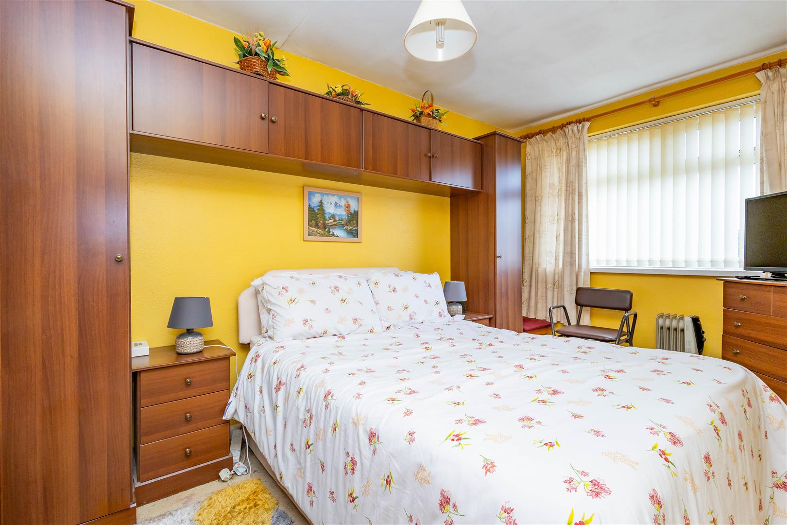 3 bed property in Dickens Road, Chorley